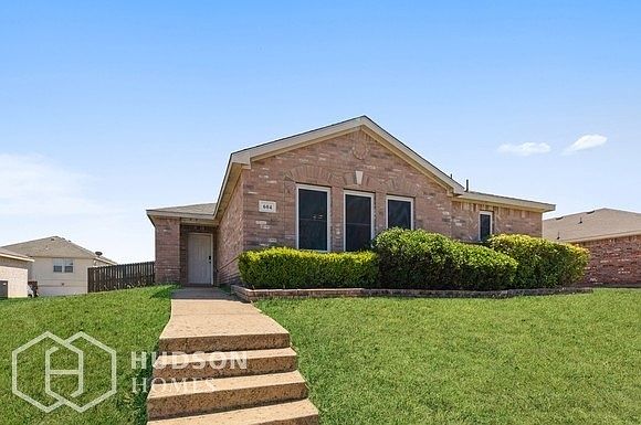 1st image of 604 Candelila Dr