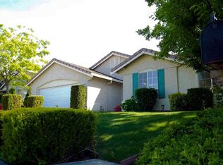 5172 Tehachapi Way, Antioch, CA 94531