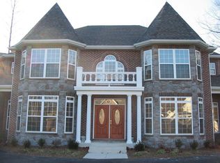 1708 Foxgrape Ln, Annapolis, MD