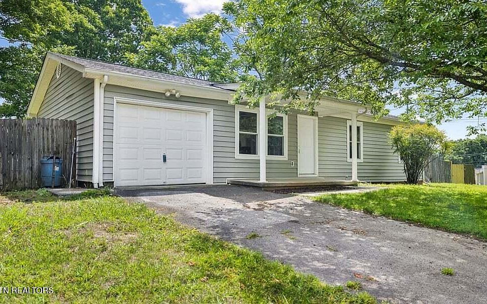 1st image of 4106 Abercorn Rd