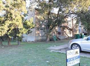 209 Oak Trail Dr #A-D, Harker Heights, TX 76548