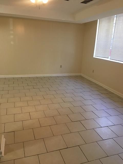 1st image of 14848 88th Ave APT 5L