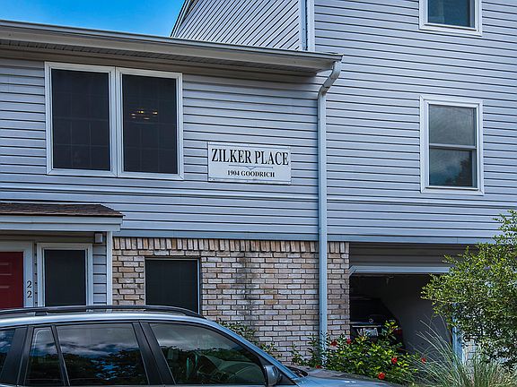 3rd image of 1904 Goodrich Ave APT 17