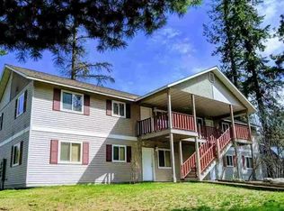 6803 Tamarack Dr APT 1, Bonners Ferry, ID 83805