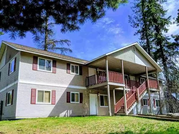 6803 Tamarack Dr APT 1