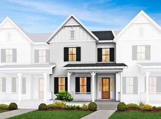 104 Pralina Way, Madison, AL 35757