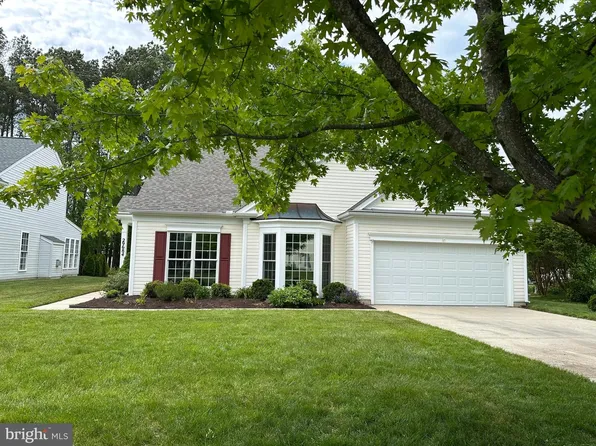29684 Sullivan Dr, Easton, MD 21601