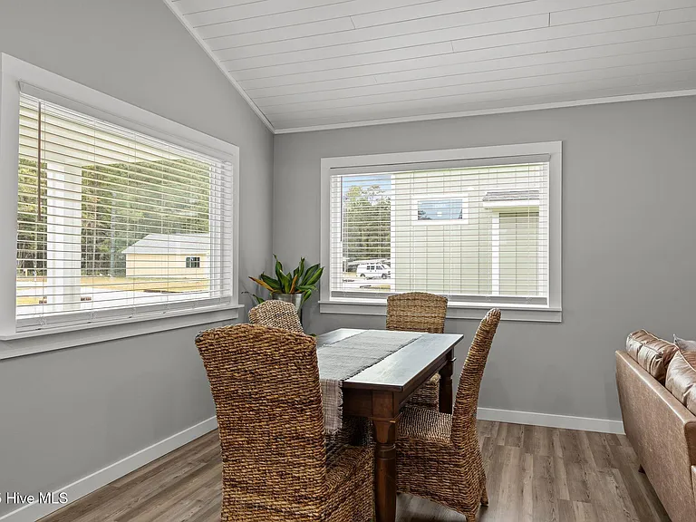 149 Long Pond Loop — Photo 10