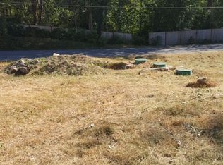 17125 Russian Rd, Arlington, WA 98223