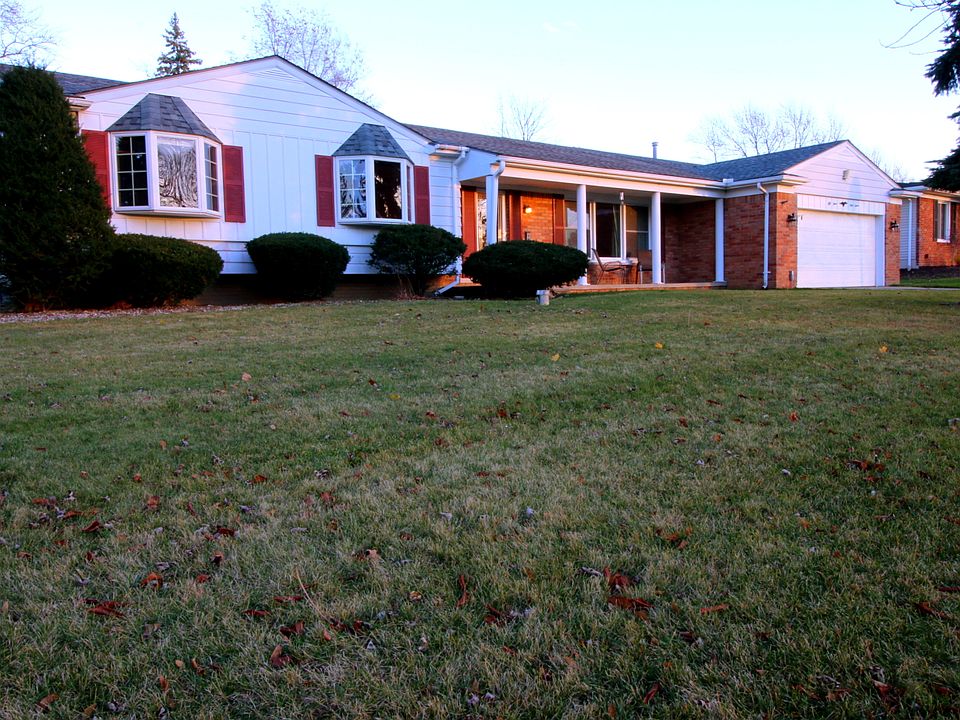 1st image of 5367 Kimberly Dr