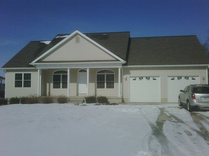 1st image of 1871 Big Bear Dr