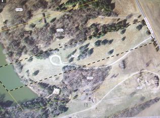 1220 High View Rd, Halifax, VA 24558