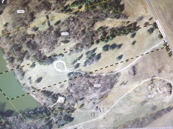 1220 High View Rd, Halifax, VA 24558