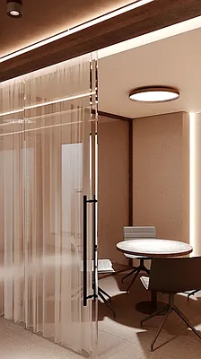 Office, photo 1
