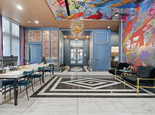 Axis Midtown, Atlanta, GA 30308