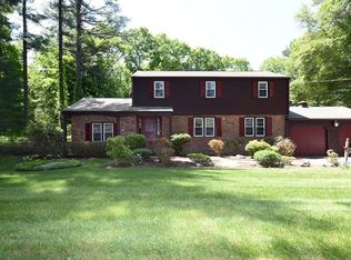 97 Clapp Rd, Scituate, MA 02066