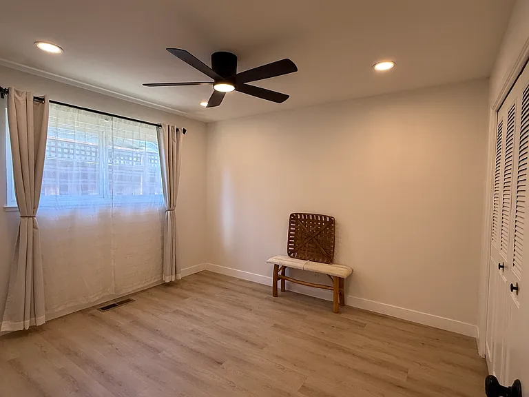 2447 Rigdon St — Photo 18