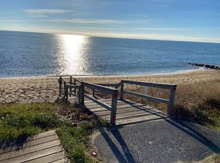 71 Shore Dr, Mashpee, MA 02649