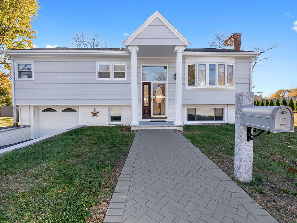 1st image of 17 Crane Ave