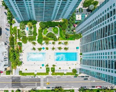 950 Brickell Bay Dr APT 2308, Miami, FL, 33131