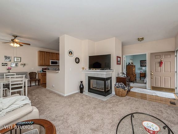 3rd image of 4306 Blue Iris Ct #4306
