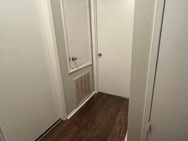 119 Lazy Ln — Photo 10