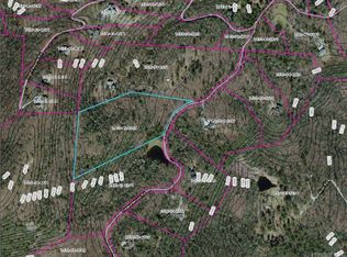 2 Treasurewood Rd, Glenville, NC 28736