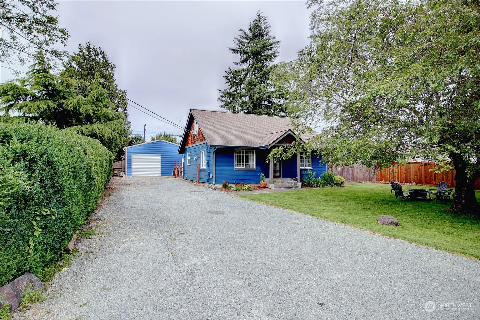 428 Fidalgo Street photo 1