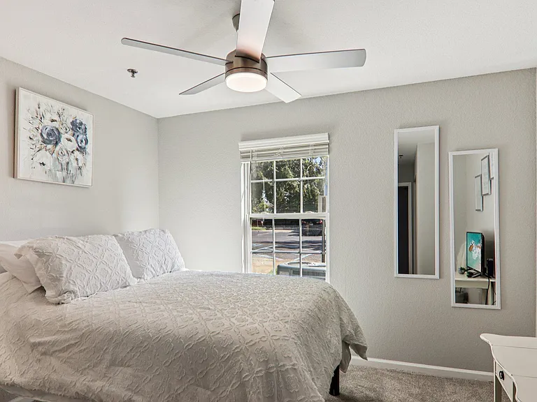 The Hub at Palmetto Pointe — Photo 12