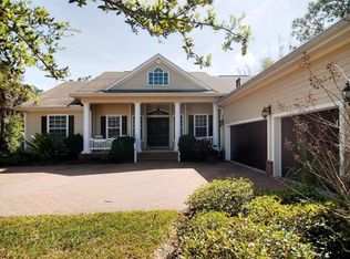 1708 Sienna Dr, Melbourne, FL 32934