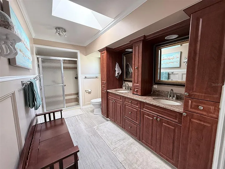 1166 Waterside St — Photo 14
