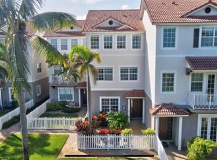 151 Ocean Cay Way, Hypoluxo, FL 33462
