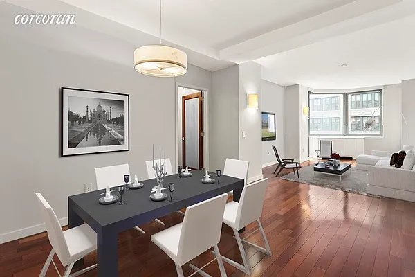 Rented by Corcoran | media 14