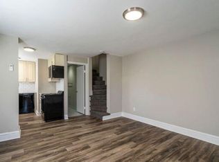 338 Poplar Ave #2, Devon, PA 19333