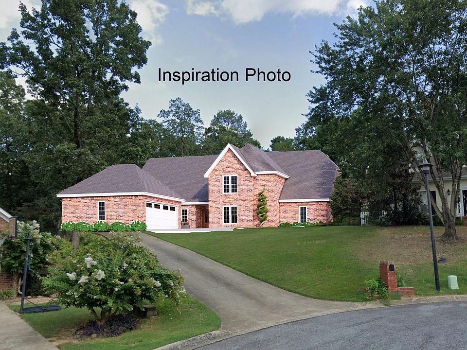 1st image of 105 Chinon Ct