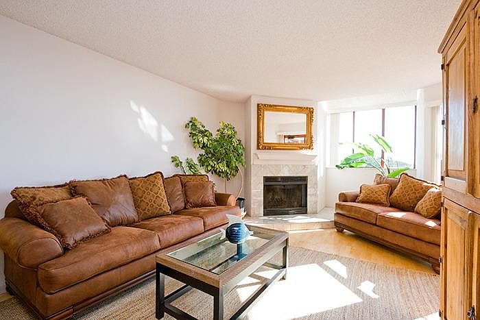1st image of 875 La Playa St #Oceanfront