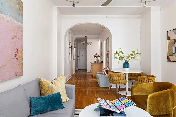 Sold by Corcoran | media 3