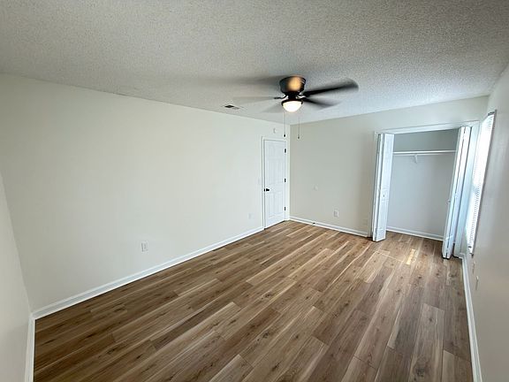 5th image of 129 Misty Oak Rd