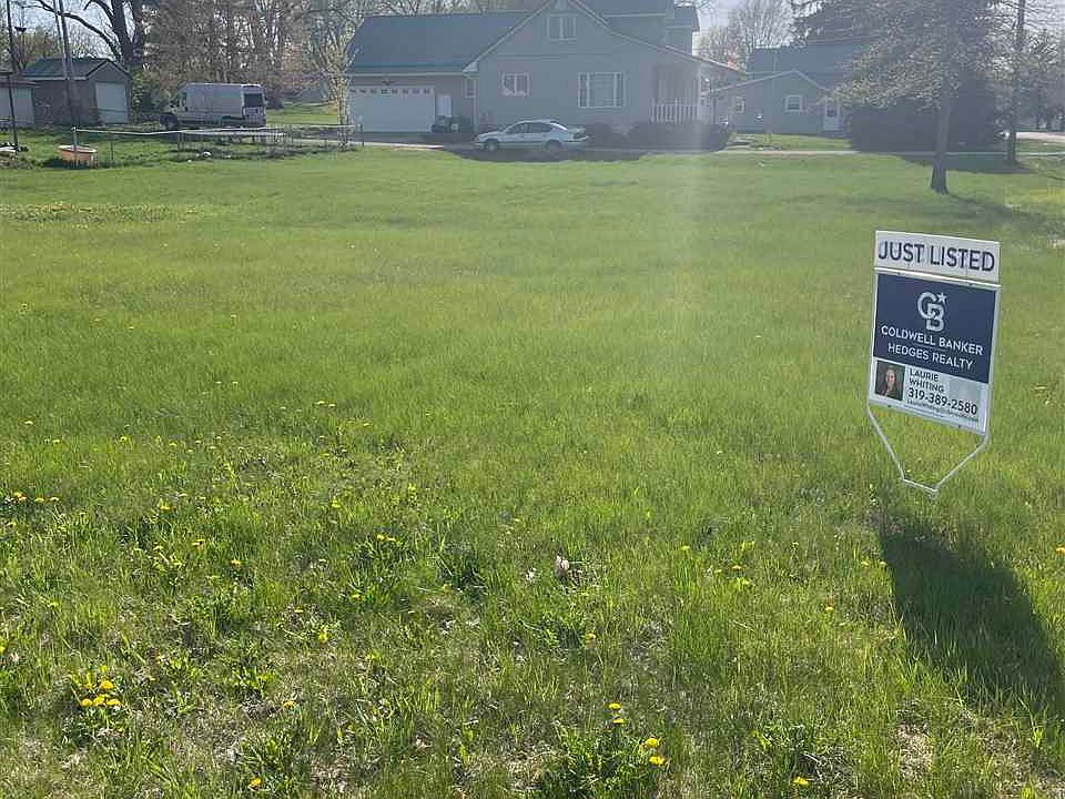 261 2nd St N, Central City, IA 52214 MLS 202302457 Zillow