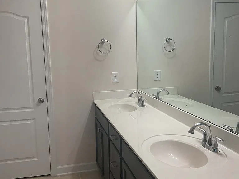 3409 Beaver Ln — Photo 25