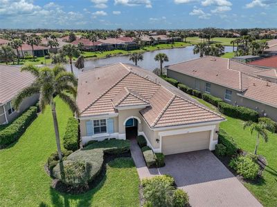 129 Cipriani Way, North Venice, FL, 34275