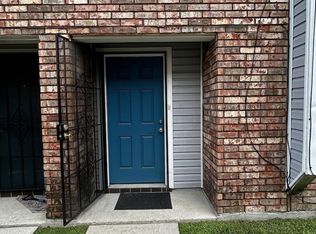 8736 Elvin Dr, Baton Rouge, LA 70810