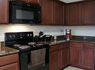 9114 Stagewood Dr, Humble, TX 77338