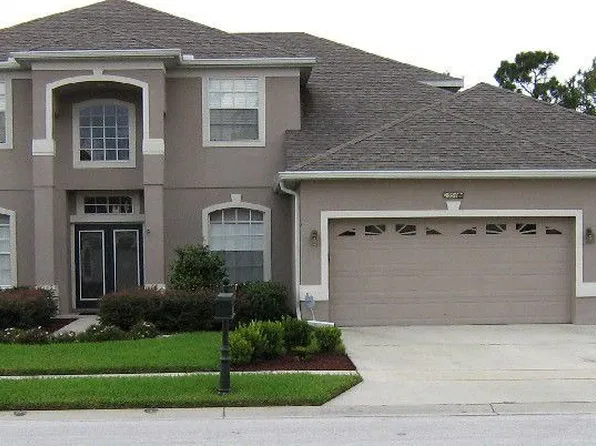 2554 Treymore Dr, Orlando, FL 32825
