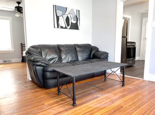 (Undisclosed Address), Binghamton, NY 13905