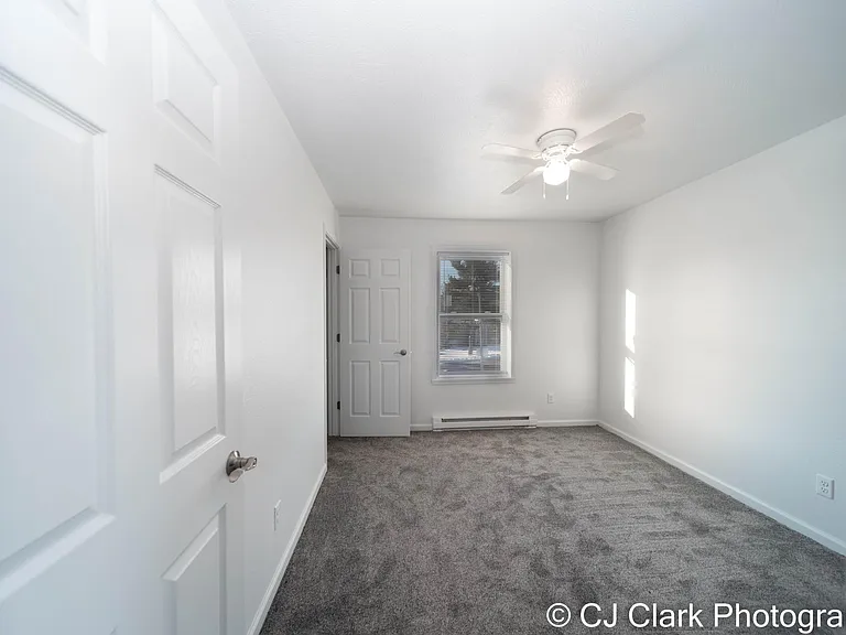 PCPG Apartments — Photo 38
