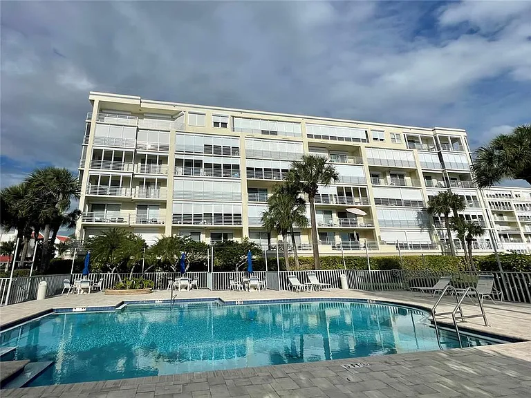 7872 Sailboat Key Blvd S #504 — Photo 21