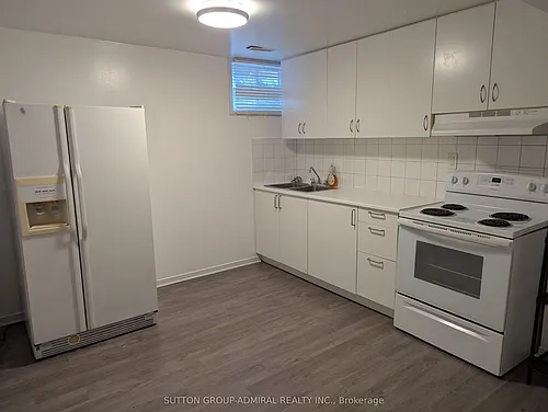 41 Russfax Dr #BASEMENT Photo 1