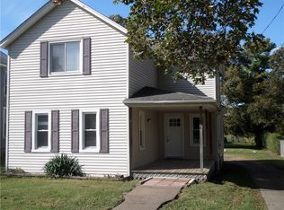 6806 Buffalo Rd, Harborcreek, PA 16421