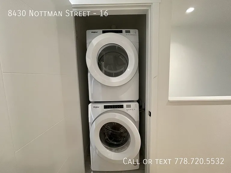 8430 Nottman St #16 — Photo 11